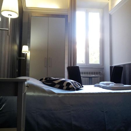 Navona Nice Room Róma Kültér fotó