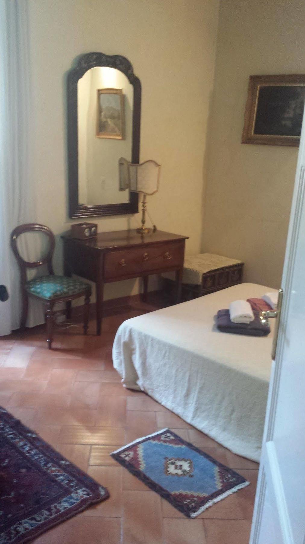 Navona Nice Room Róma Kültér fotó